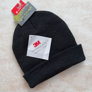 6x*Host Pick*Tek Gear Warm Tek hat